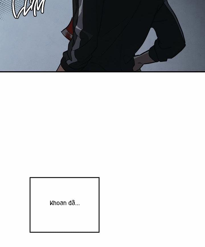 Công Tắc Sinh Tử 2 trang 82