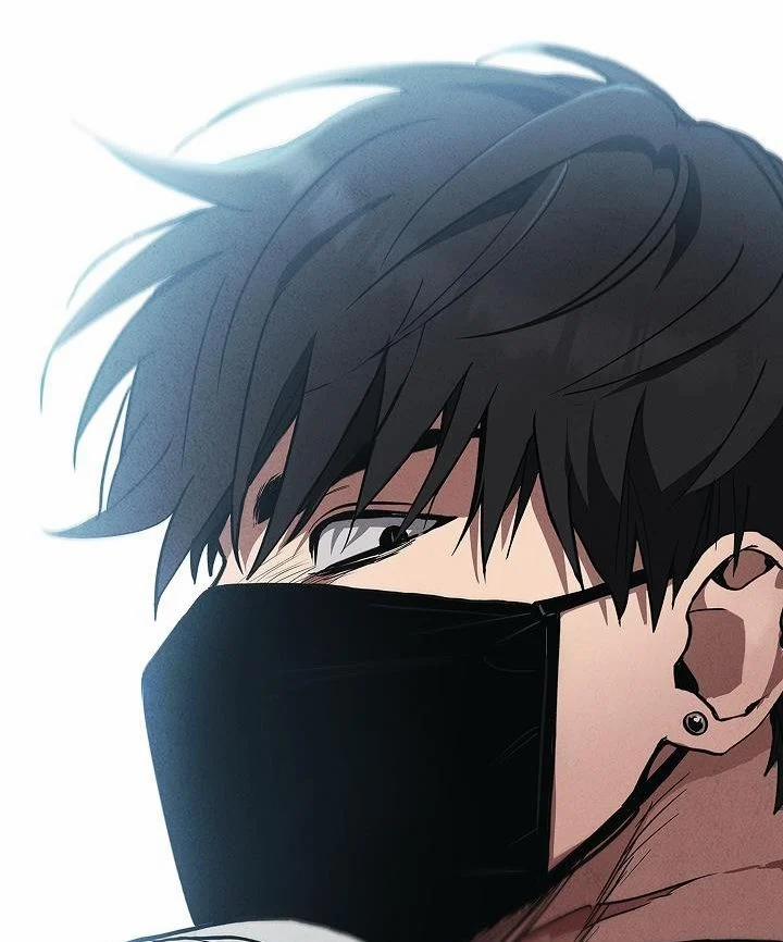 Công Tắc Sinh Tử 2 trang 83