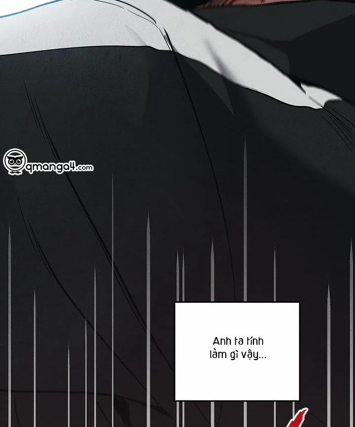 Công Tắc Sinh Tử 2 trang 84