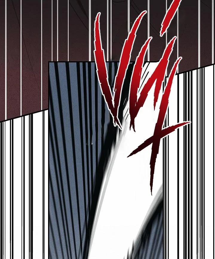 Công Tắc Sinh Tử 2 trang 85