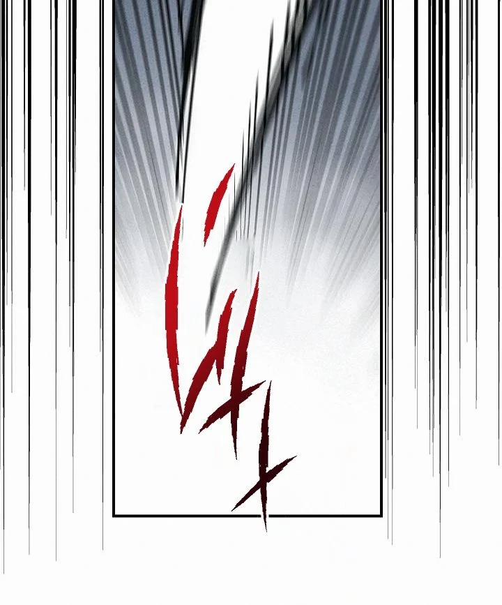 Công Tắc Sinh Tử 2 trang 86