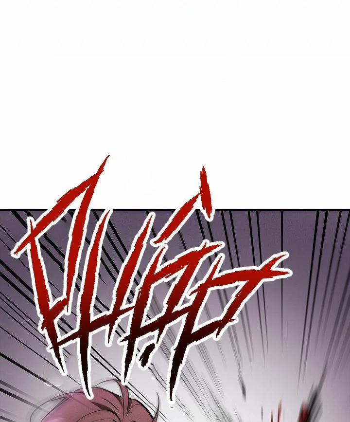 Công Tắc Sinh Tử 2 trang 87