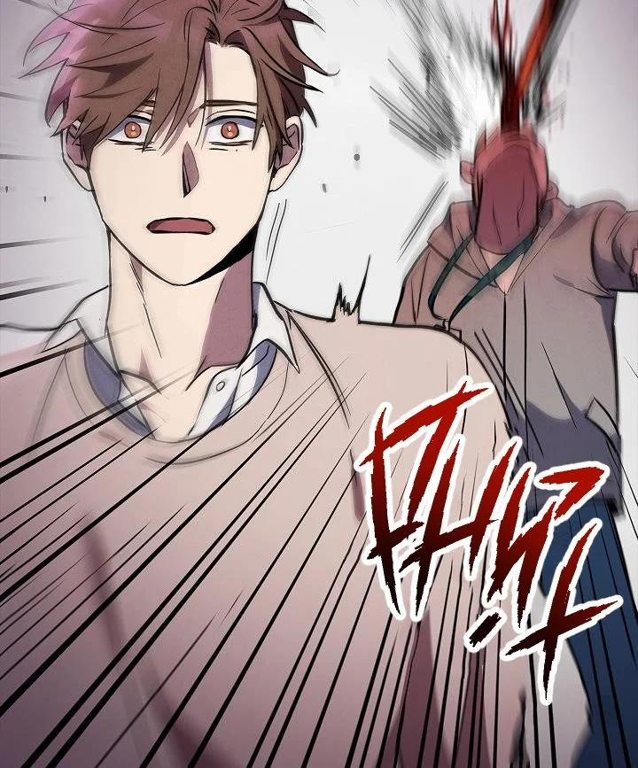 Công Tắc Sinh Tử 2 trang 88