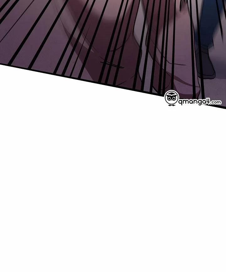 Công Tắc Sinh Tử 2 trang 89