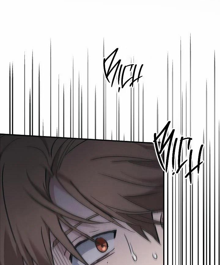 Công Tắc Sinh Tử 2 trang 9