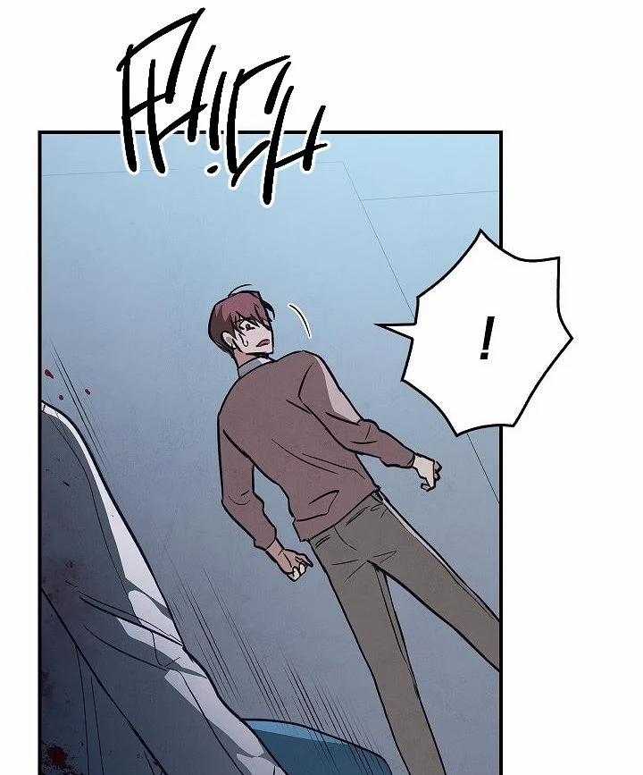 Công Tắc Sinh Tử 2 trang 90