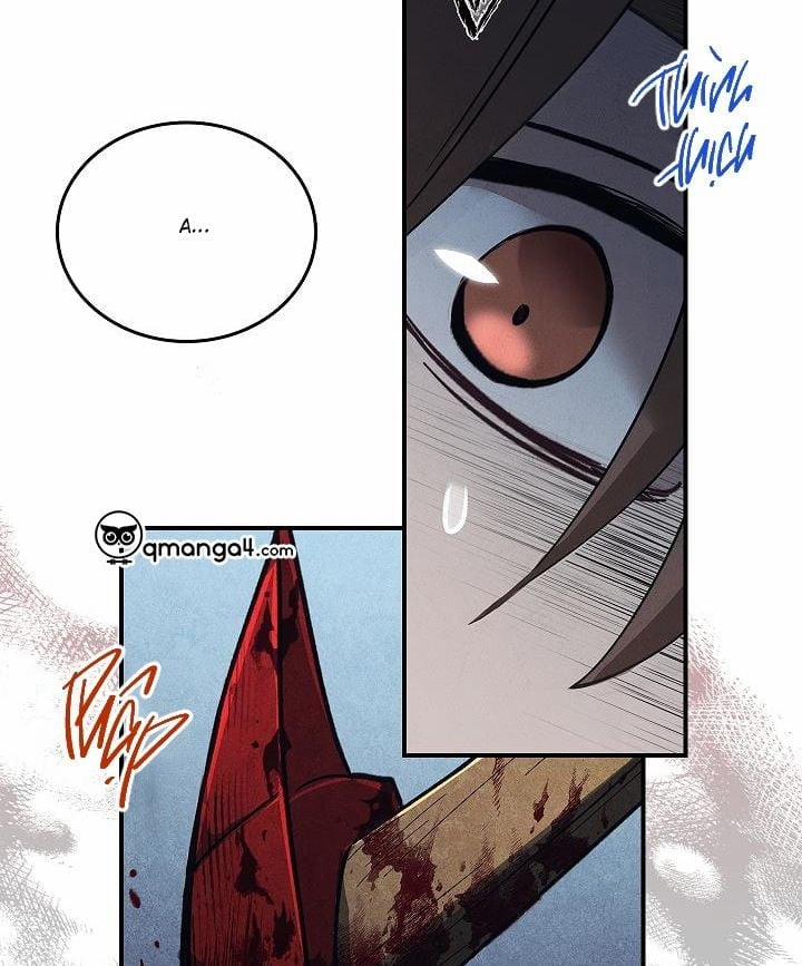 Công Tắc Sinh Tử 2 trang 92