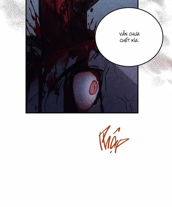 Công Tắc Sinh Tử 2 trang 93