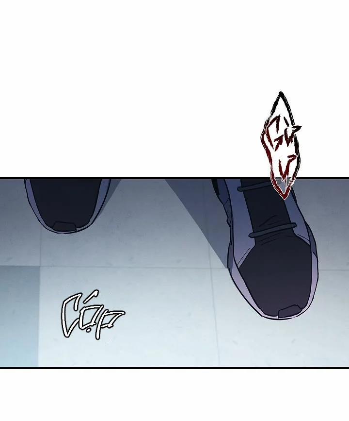 Công Tắc Sinh Tử 2 trang 94