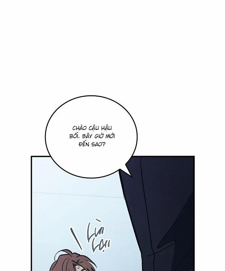 Công Tắc Sinh Tử 2 trang 95