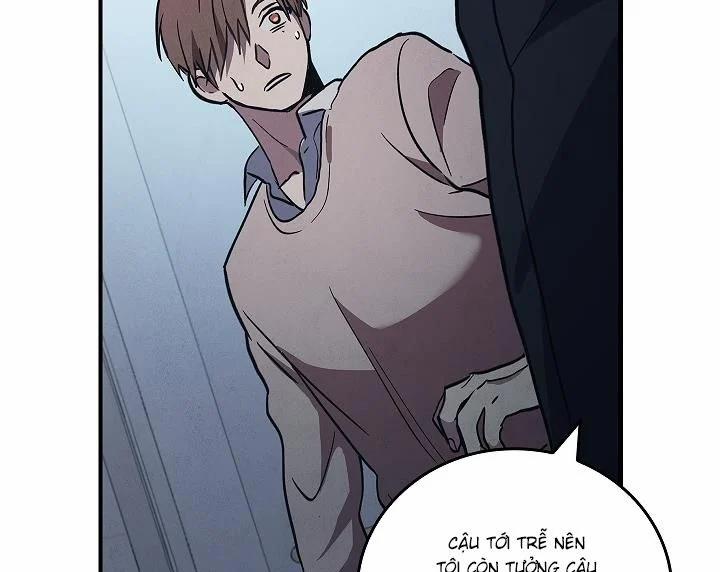 Công Tắc Sinh Tử 2 trang 96