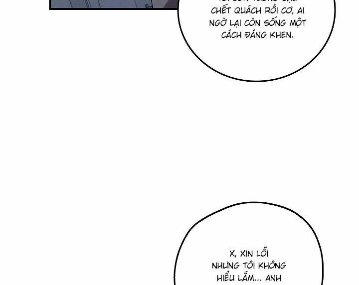 Công Tắc Sinh Tử 2 trang 97