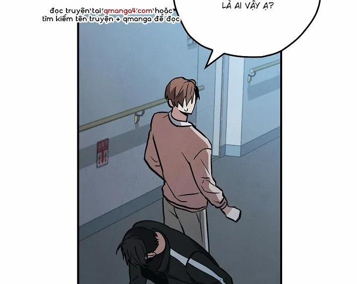 Công Tắc Sinh Tử 2 trang 98