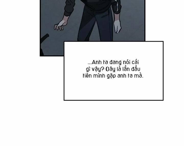 Công Tắc Sinh Tử 2 trang 99