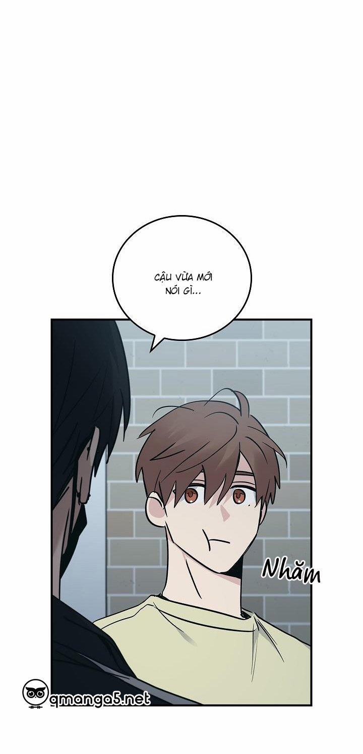 Công Tắc Sinh Tử 20 trang 26