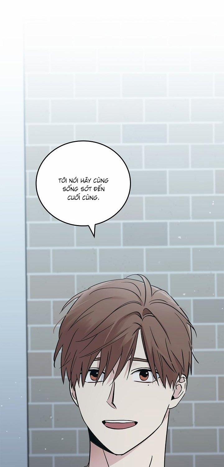 Công Tắc Sinh Tử 20 trang 27