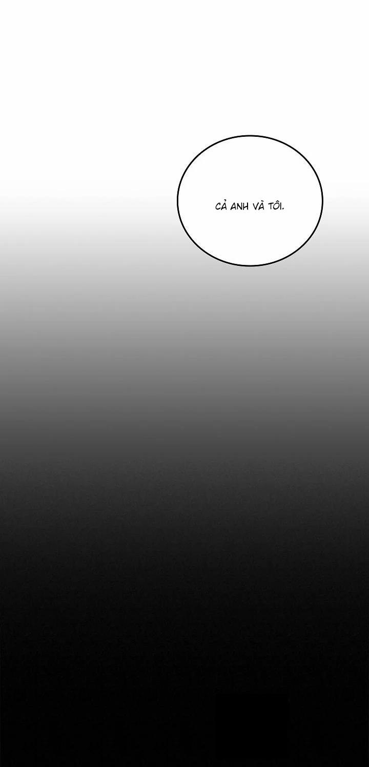 Công Tắc Sinh Tử 20 trang 30