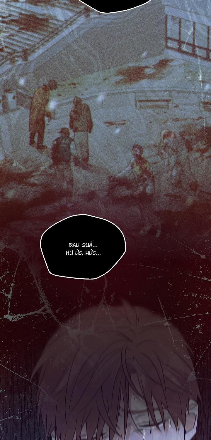 Công Tắc Sinh Tử 20 trang 35