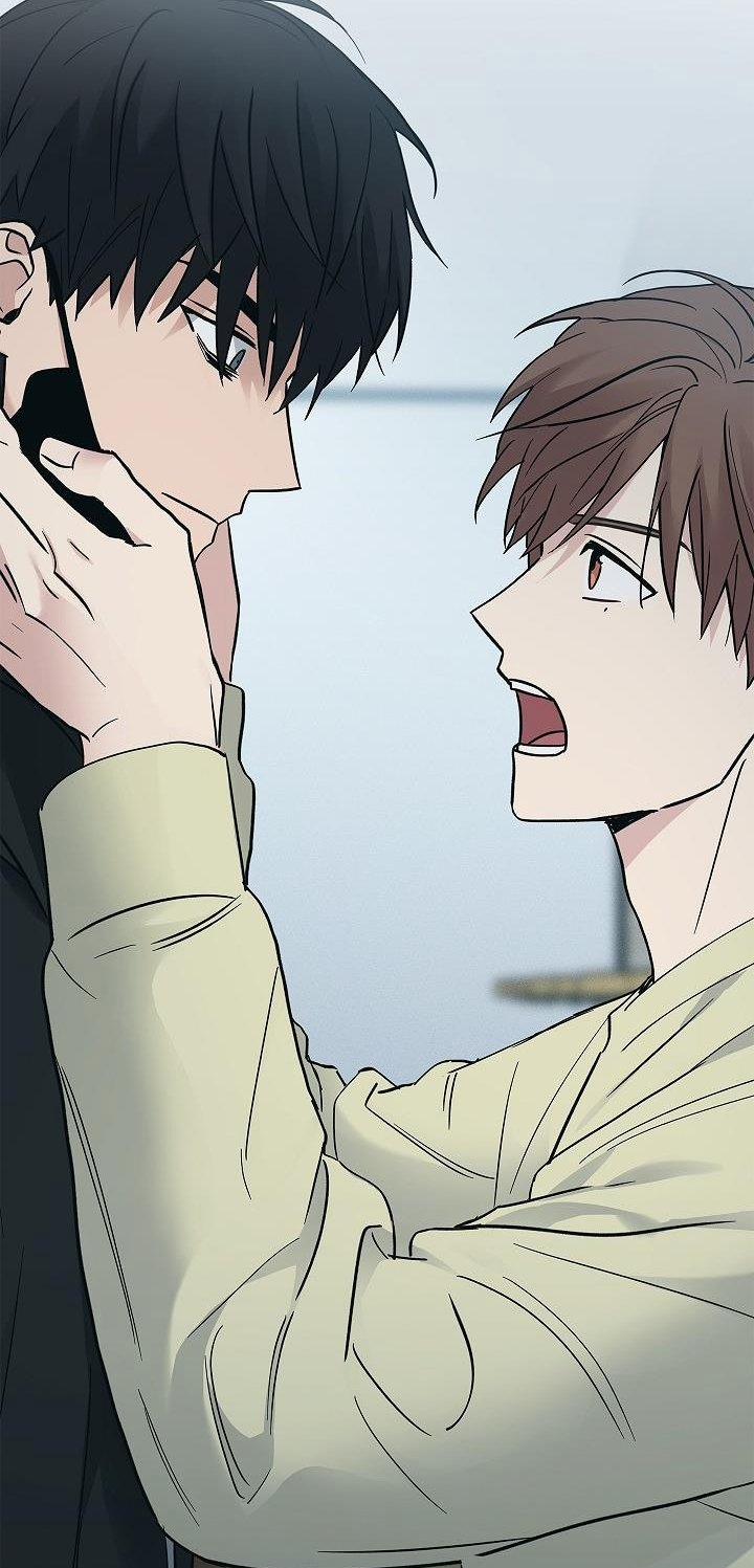 Công Tắc Sinh Tử 20 trang 37