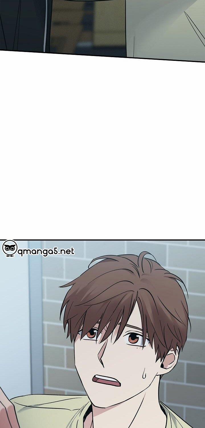 Công Tắc Sinh Tử 20 trang 38