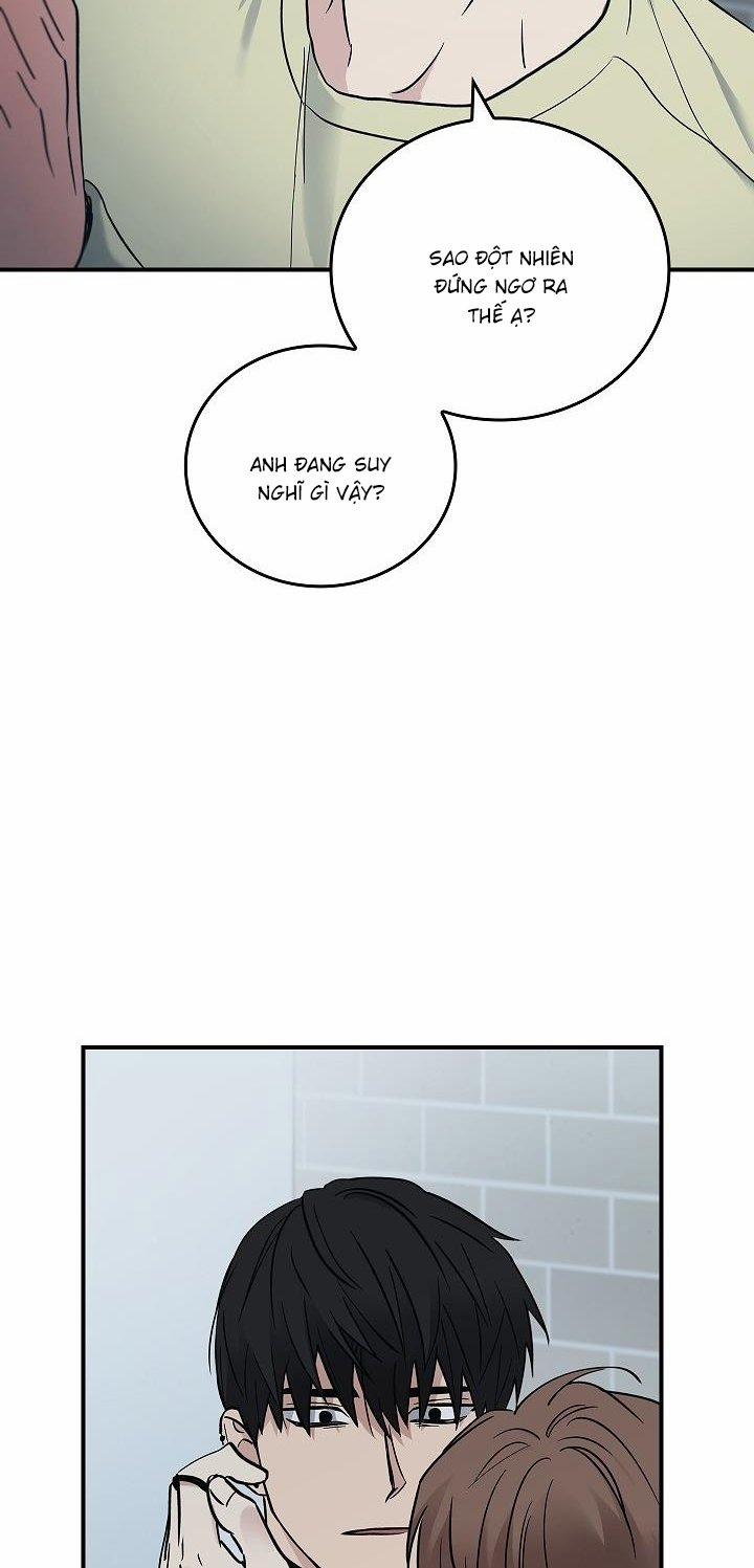 Công Tắc Sinh Tử 20 trang 39