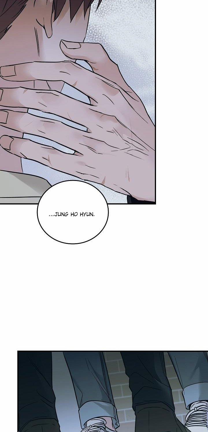 Công Tắc Sinh Tử 20 trang 43