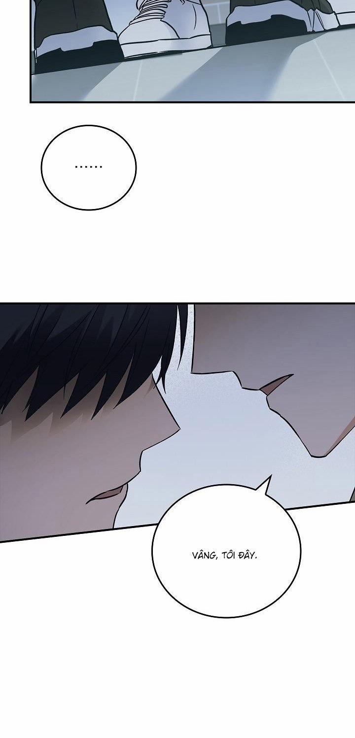 Công Tắc Sinh Tử 20 trang 44