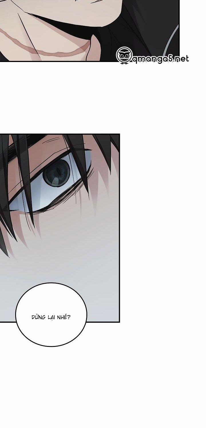 Công Tắc Sinh Tử 20 trang 49