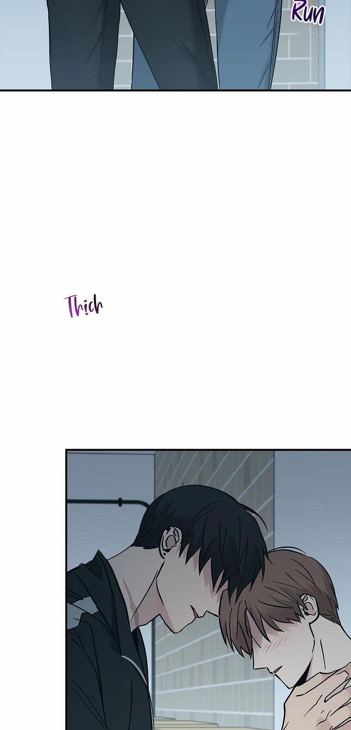 Công Tắc Sinh Tử 20 trang 51