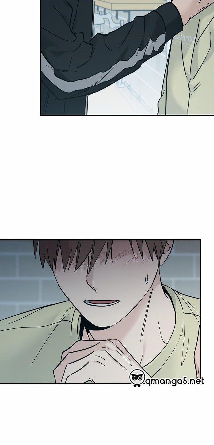 Công Tắc Sinh Tử 20 trang 52