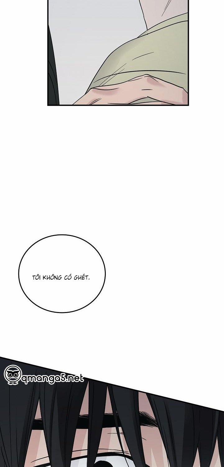 Công Tắc Sinh Tử 20 trang 56