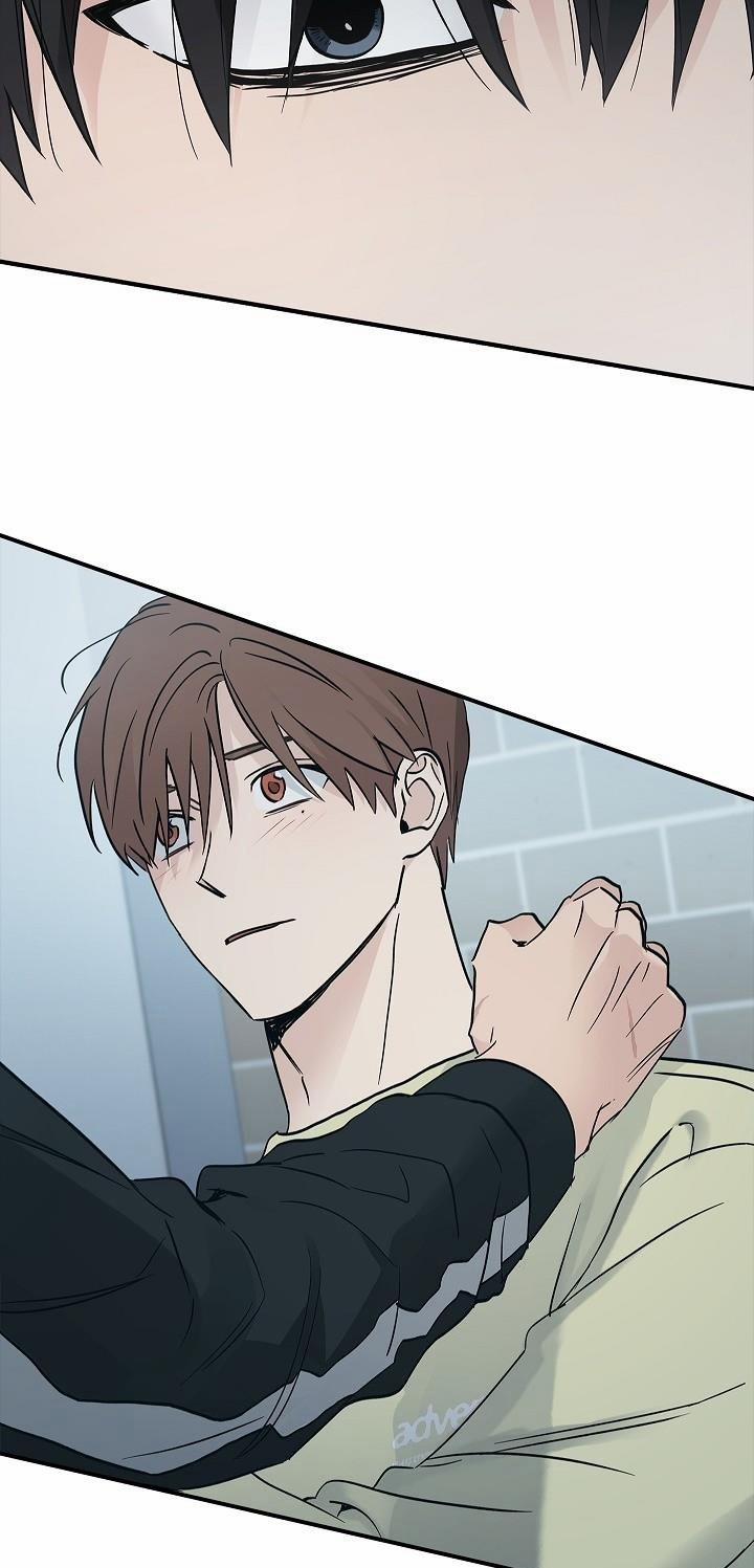 Công Tắc Sinh Tử 20 trang 57