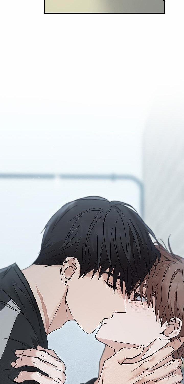 Công Tắc Sinh Tử 20 trang 59