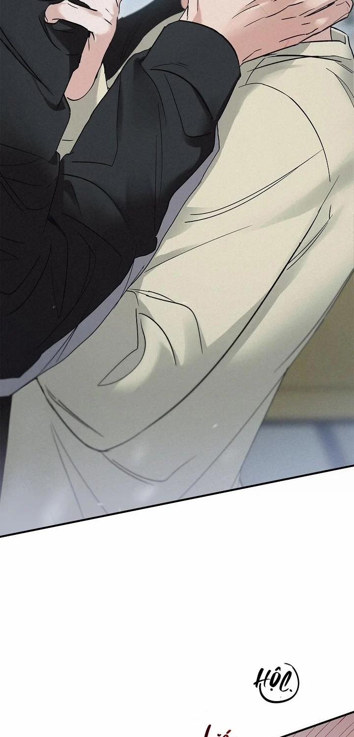 Công Tắc Sinh Tử 20 trang 60