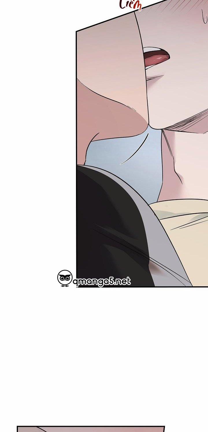 Công Tắc Sinh Tử 20 trang 61