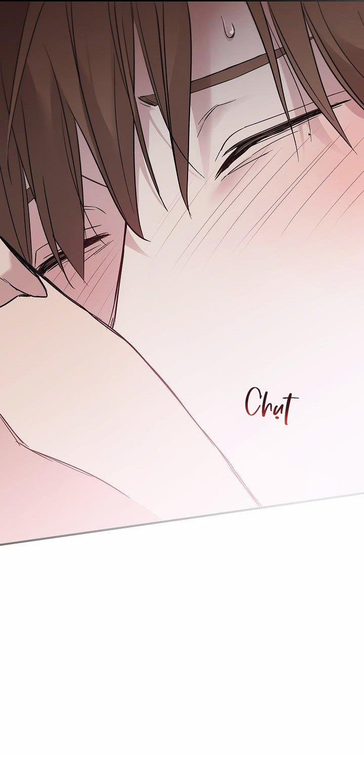 Công Tắc Sinh Tử 20 trang 63