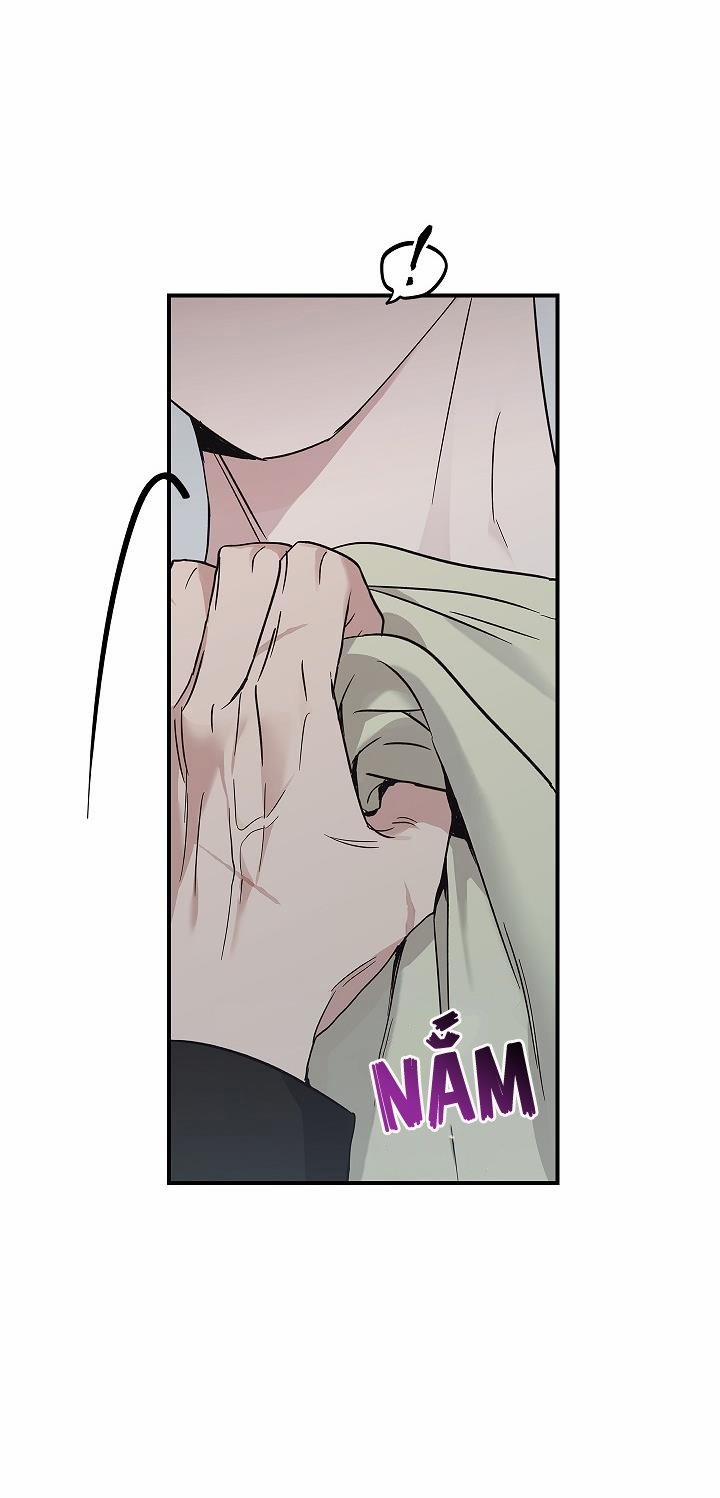 Công Tắc Sinh Tử 20 trang 64