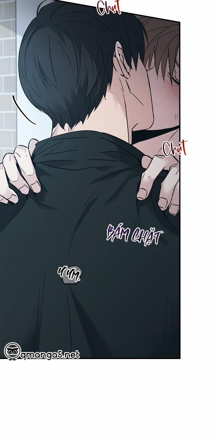 Công Tắc Sinh Tử 20 trang 66