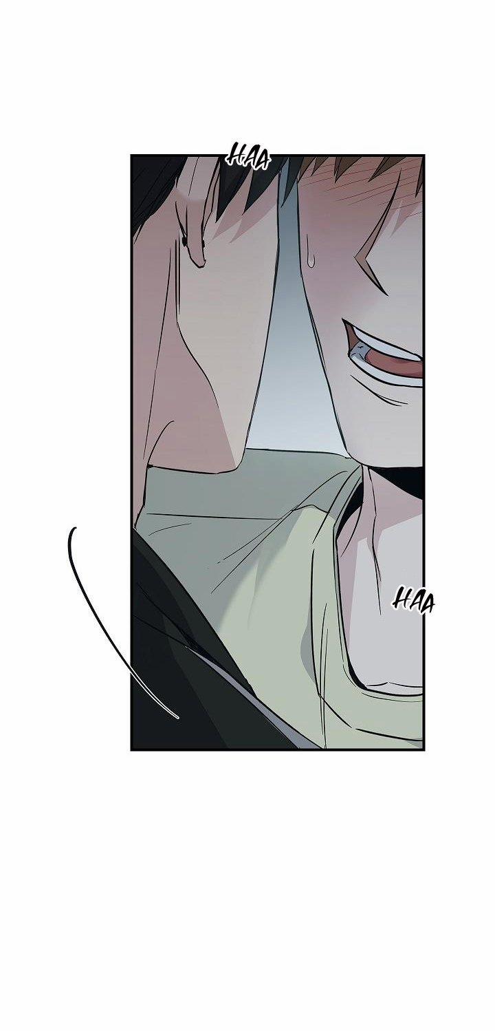 Công Tắc Sinh Tử 20 trang 67