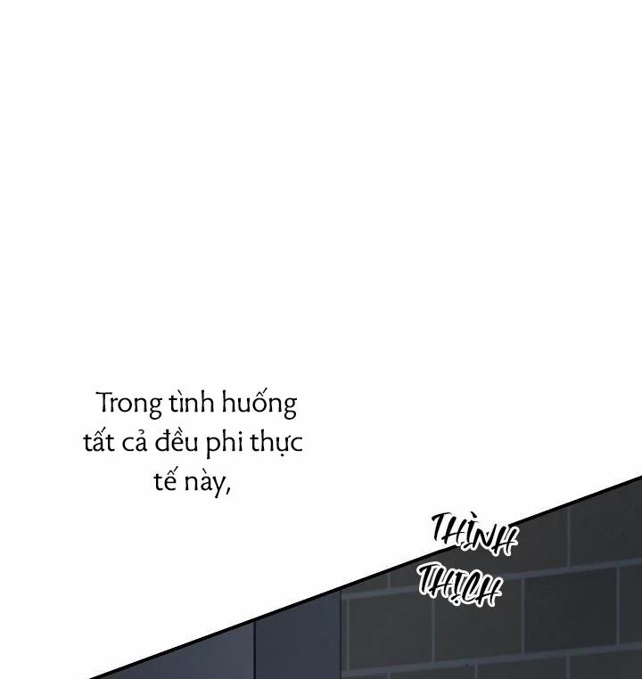 Công Tắc Sinh Tử 20 trang 68
