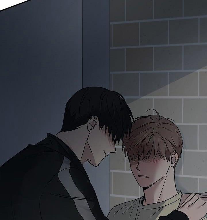 Công Tắc Sinh Tử 20 trang 69