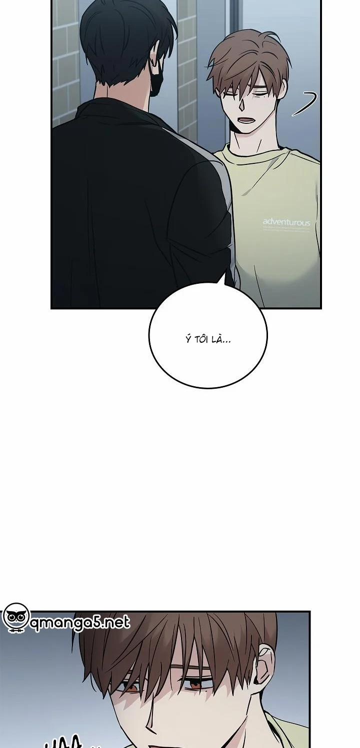 Công Tắc Sinh Tử 20 trang 7