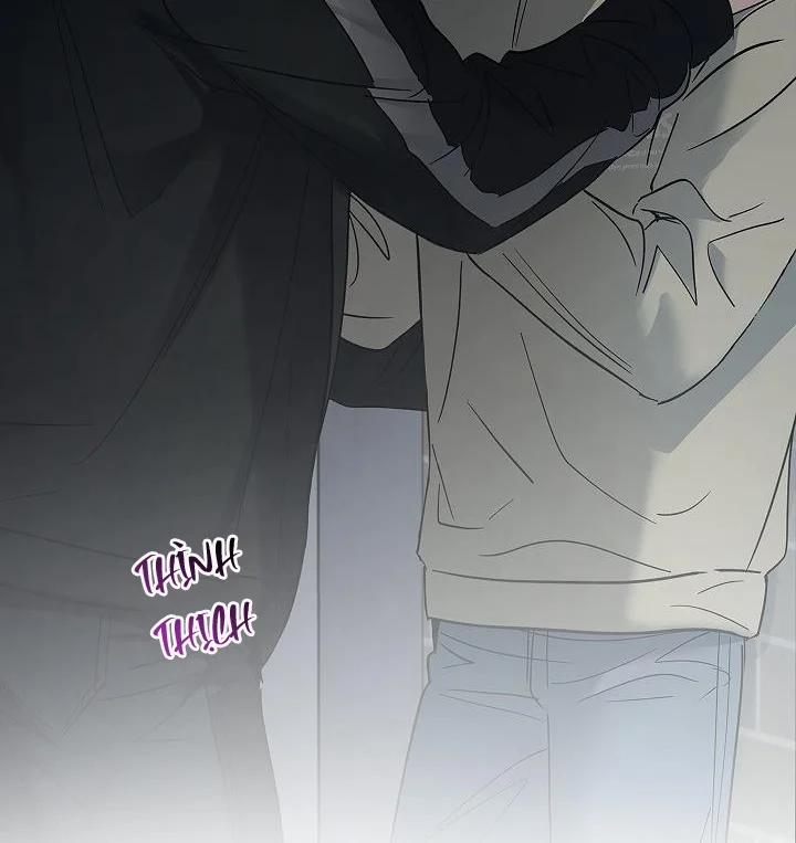 Công Tắc Sinh Tử 20 trang 70