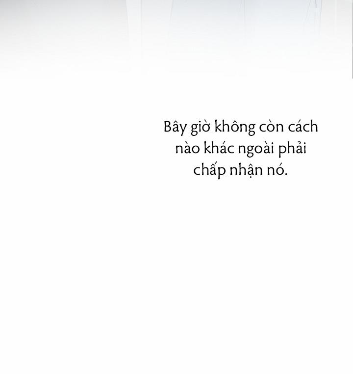 Công Tắc Sinh Tử 20 trang 71