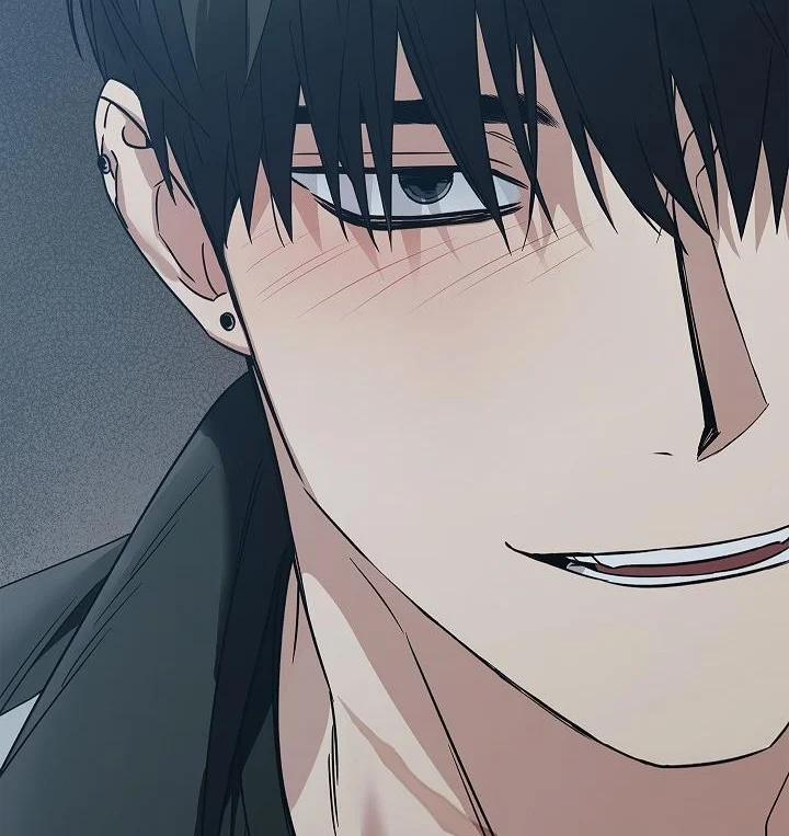 Công Tắc Sinh Tử 20 trang 73