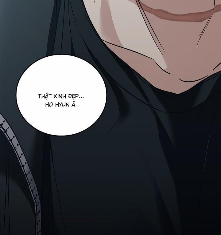 Công Tắc Sinh Tử 20 trang 74