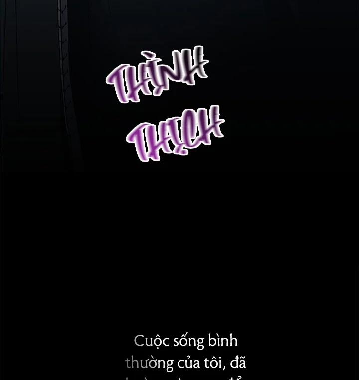 Công Tắc Sinh Tử 20 trang 75