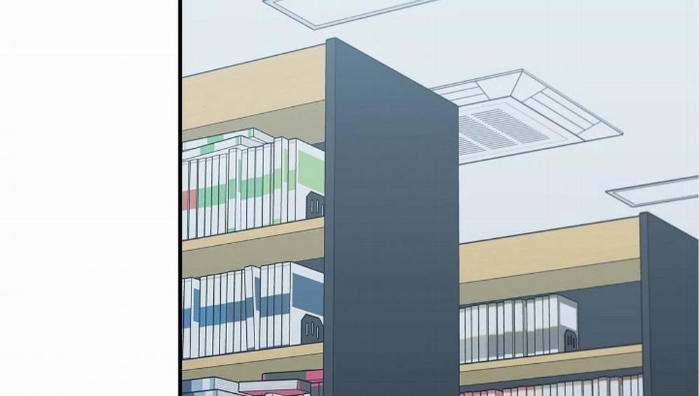 Công Tắc Sinh Tử 21 trang 10