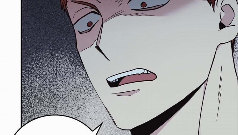 Công Tắc Sinh Tử 21 trang 100