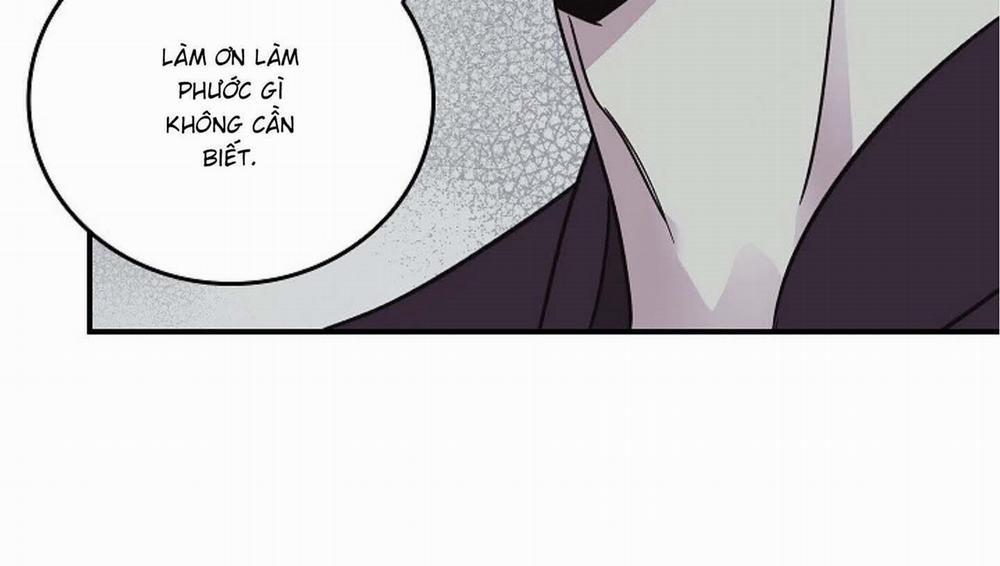 Công Tắc Sinh Tử 21 trang 101